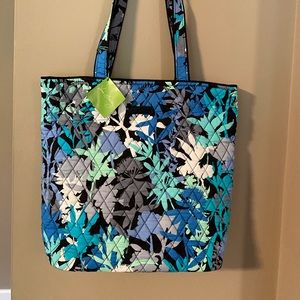 NWT Vera Bradley